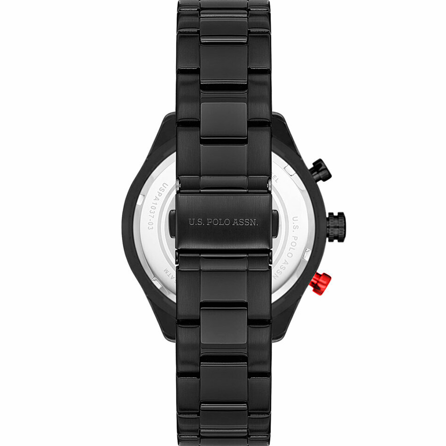 US Polo Assn USPA1037-05